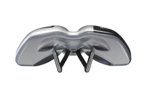 Selle Italia MAX S5 Superflow Saddle