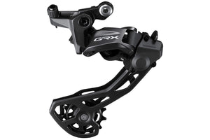 Shimano GRX RD-RX820 12-Speed Rear Derailleur