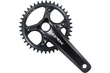 Shimano FC-RX820 GRX Chainset 1x12 Speed