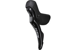 Shimano 105 12-Speed Hydraulic Shifter - Mechanical