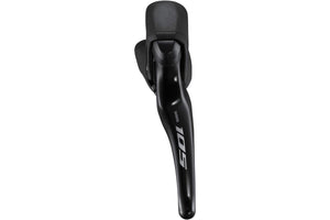 Shimano 105 12-Speed Hydraulic Shifter - Mechanical