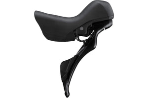 Shimano 105 12-Speed Hydraulic Shifter - Mechanical