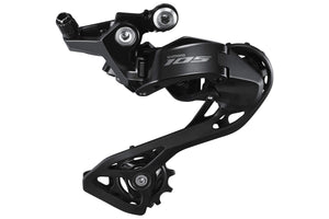 Shimano RD-R7100 105 12-Speed Rear Derailleur