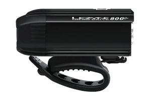 Lezyne Micro Drive 800+ Led Front Light