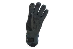 Sealskinz Bodham Waterproof All Weather Cycle Glove
