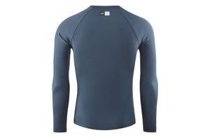 PEdALED Element Thermo Base Layer