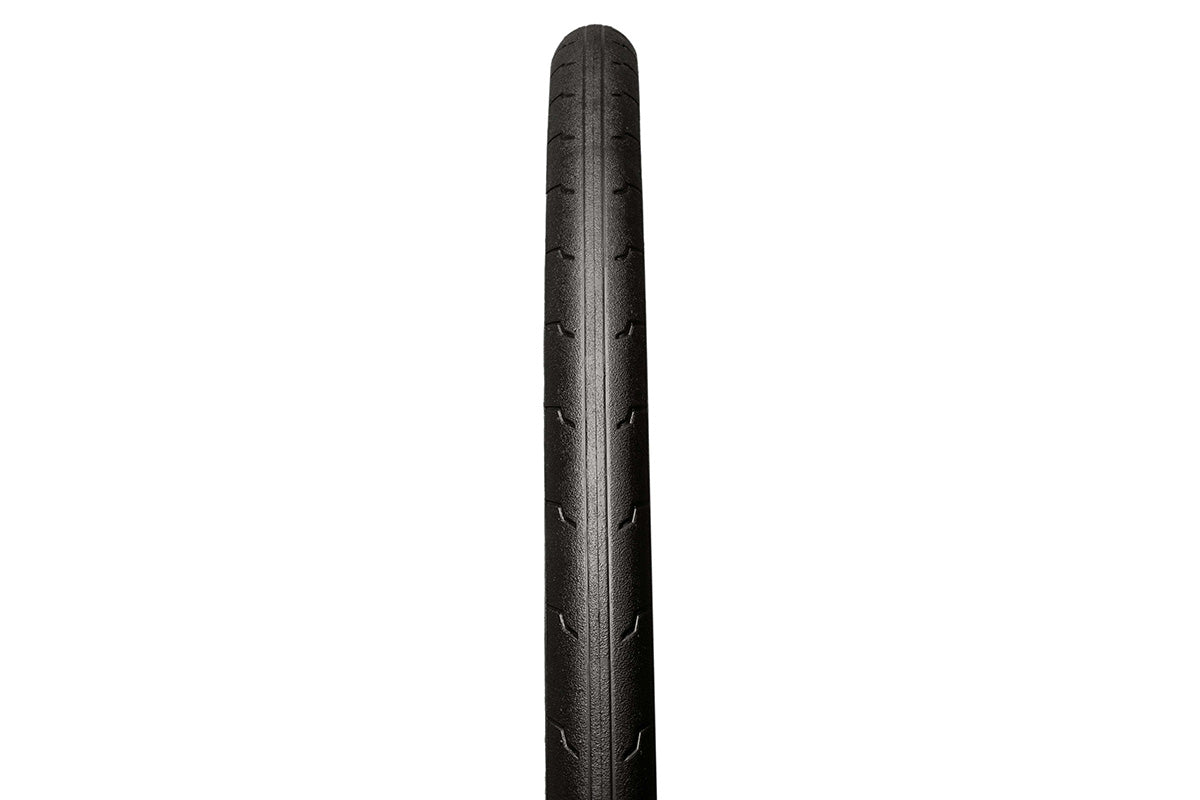 Hutchinson Challenger Tubeless Road Tyre