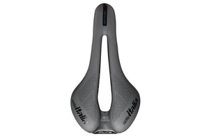 Selle Italia Flite Gravel Boost Ti 316 SuperFlow Saddle