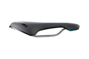 Selle Italia Flite Gravel Boost Ti 316 SuperFlow Saddle