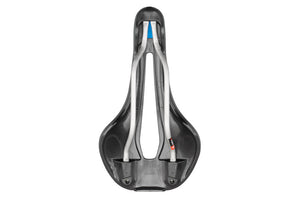 Selle Italia Flite Gravel Boost Ti 316 SuperFlow Saddle