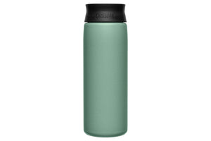 Camelbak Hot Cap Vacuum Insulated Travel Mug