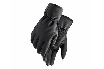 Assos GTO UZ 3/3 Themro Gloves