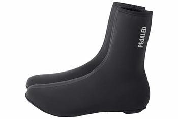 PEdALED Element Thermo Overshoes