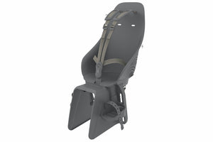 Urban Iki Rear Seat with Frame and Rack Mount