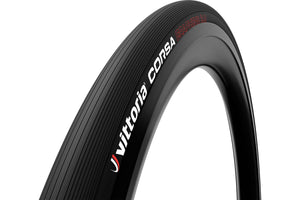 Vittoria Corsa G2.0 Tubular Tyre