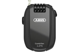 Abus Combiflex Trip 125 Lock