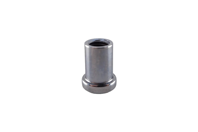 Shimano Incasso Nut