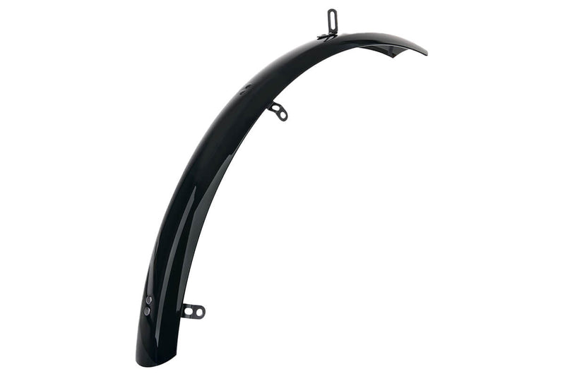 SKS Bluemels 28 Mudgards