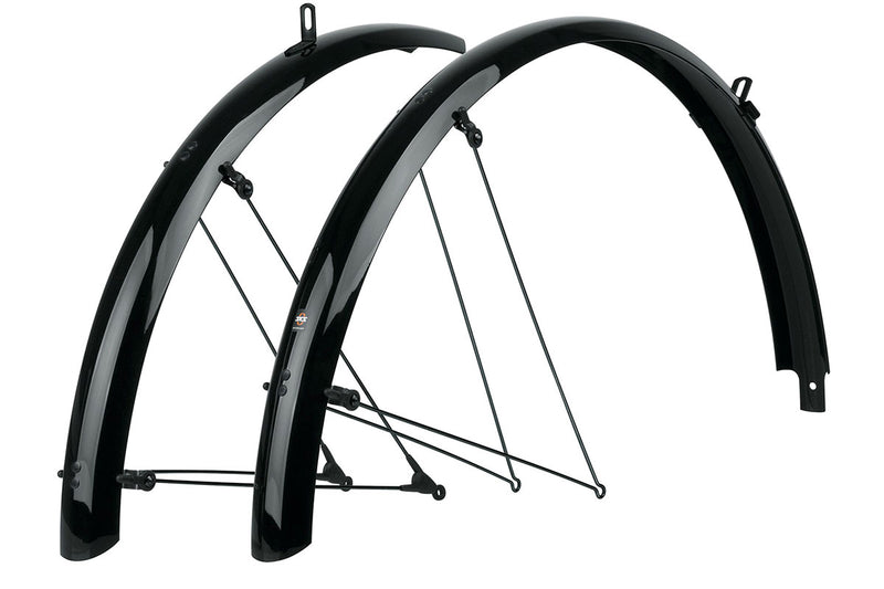 SKS Bluemels 28 Mudgards