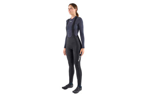 PEdALED ELEMENT Women's Tights