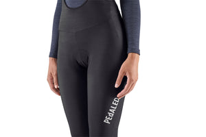 PEdALED ELEMENT Women's Tights