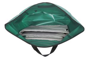 Ortlieb Velocity PS Waterproof Backpack