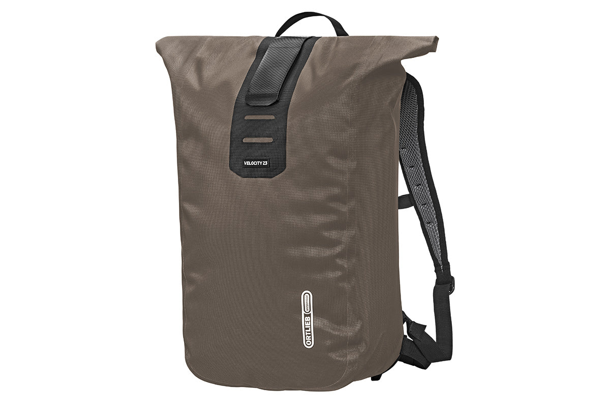Ortlieb Velocity PS Waterproof Backpack