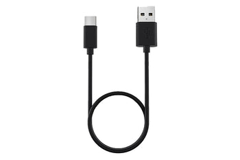 Lezyne USB-C Charging Cable