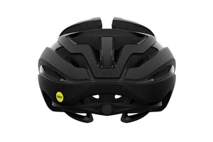 Giro Cielo MIPS Helmet