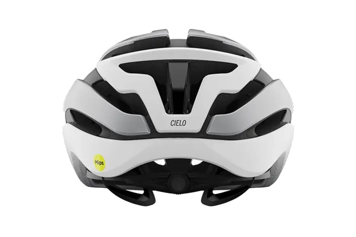 Giro Cielo MIPS Helmet