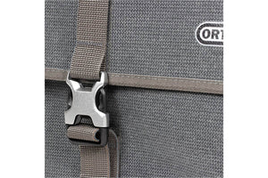 Ortlieb Commuter Bag Two Urban QL3.1