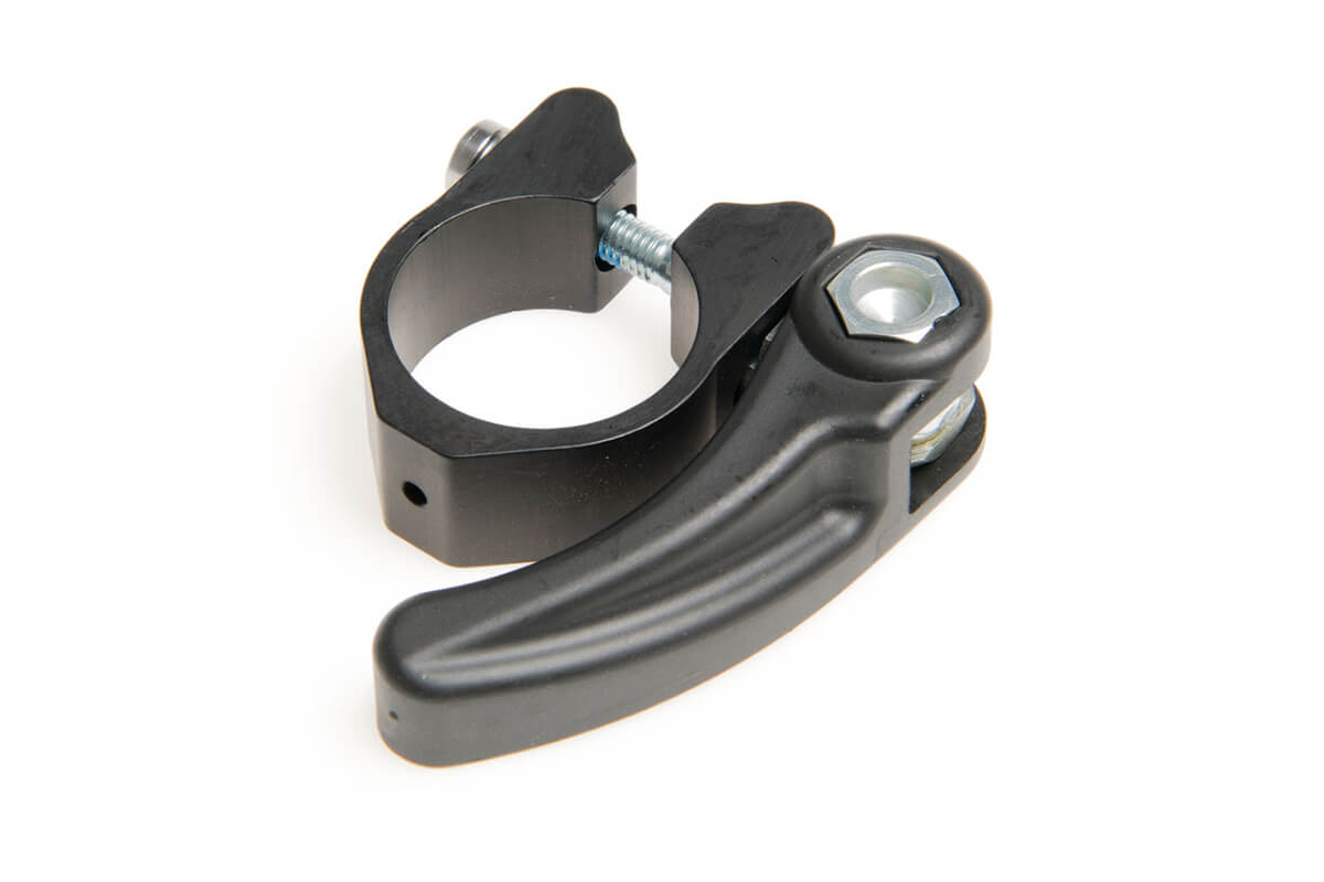 Brompton seat clamp on sale