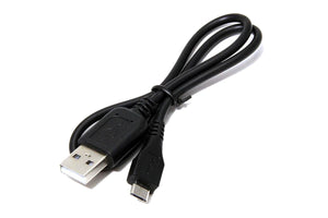 Cateye Micro USB Cable