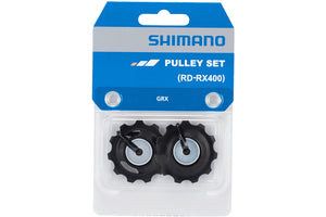 Shimano RD-RX400 Tension/Guide Pulley