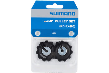 Shimano RD-RX400 Tension/Guide Pulley