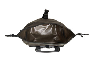 Ortlieb Front Gravel Pack