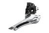 Shimano FD-R7100 105 12-Speed Front Derailleur