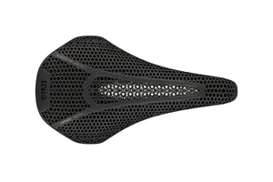 Fizik Adaptive 00 Vs Evo Saddle