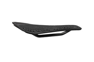 Fizik Adaptive 00 Vs Evo Saddle