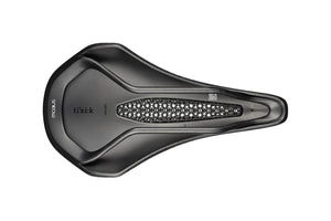 Fizik Adaptive 00 Vs Evo Saddle