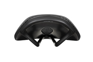Fizik Adaptive 00 Vs Evo Saddle