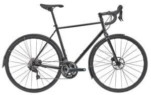 Fratello Disc with Tiagra Hydro 10-Speed